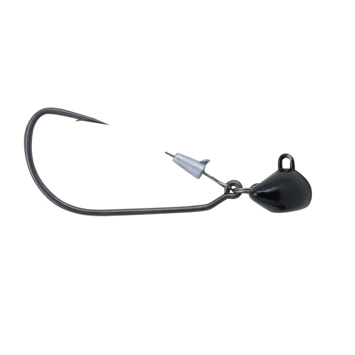 Berkley Fusion19 Swing Head