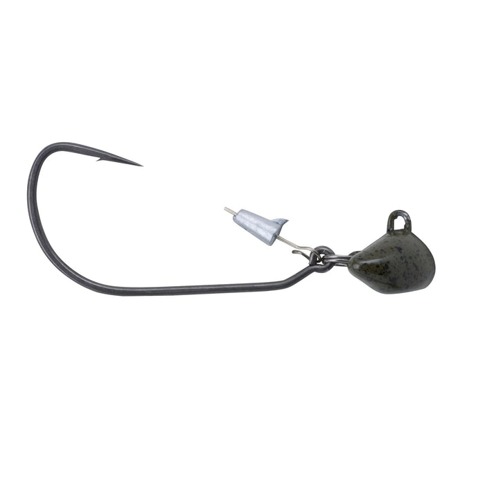 Berkley Fusion19 Swing Head