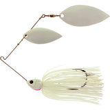 River2Sea Ish Monroe Bling Double Willow Spinnerbait