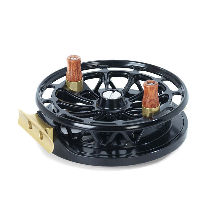 Islander C5 Float Reel