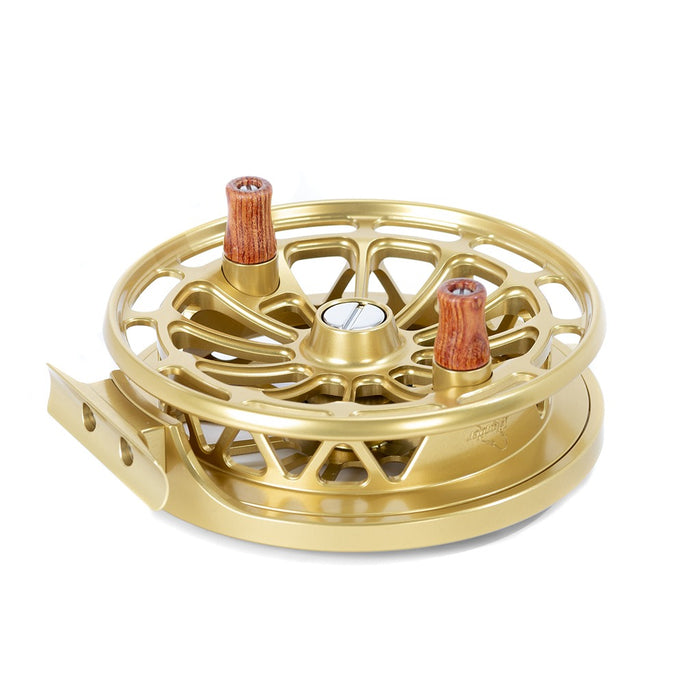 Islander C5 Float Reel