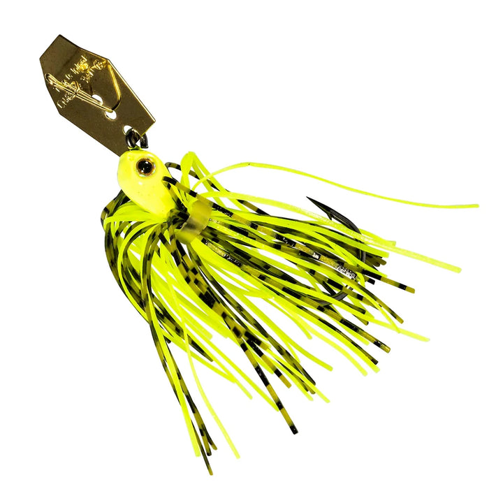 Z-Man ChatterBait Micro