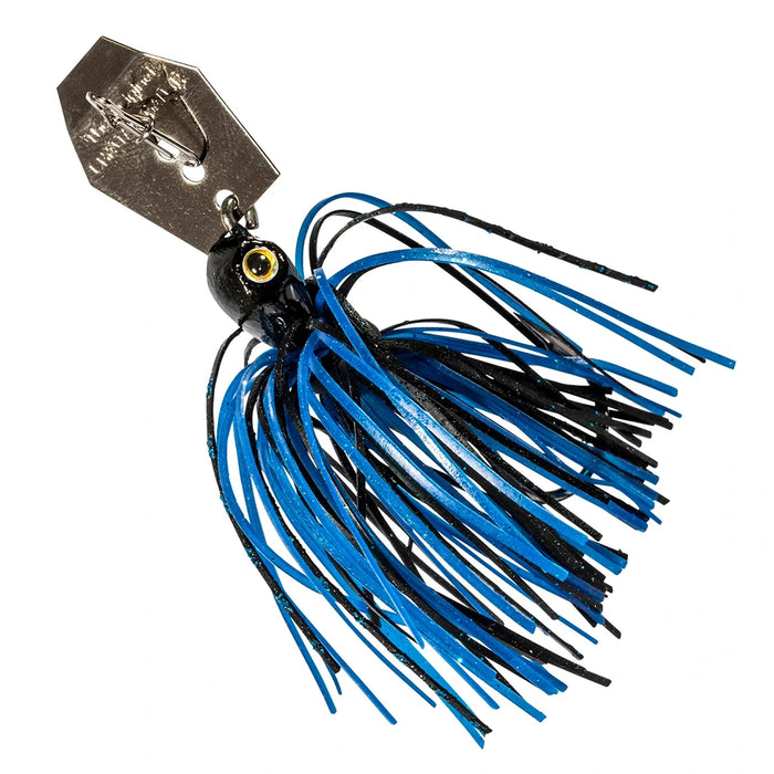 Z-Man ChatterBait Micro