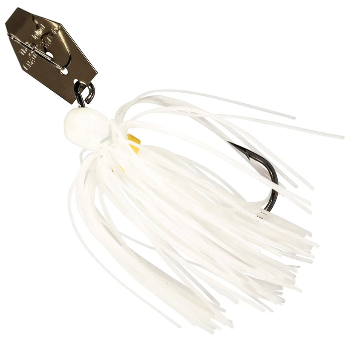 Z-Man ChatterBait Mini