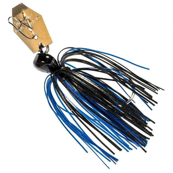 Z-Man ChatterBait Mini