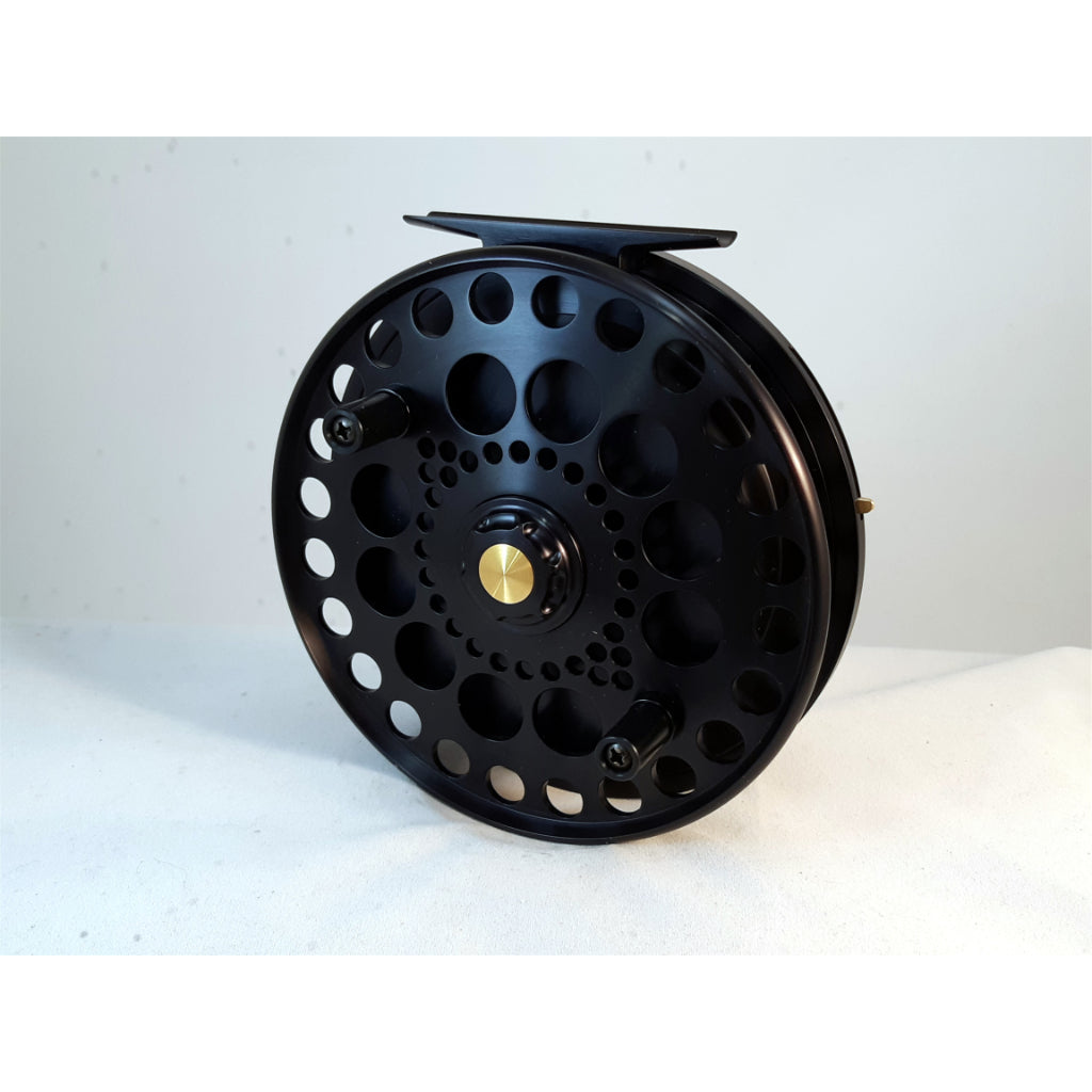 coastal tuff fishing reel COASTAL TUFF BAIT CAST, TROLLING FISHING REEL 5.2:1 WITH JAPAN LINE  20LB/200YDS