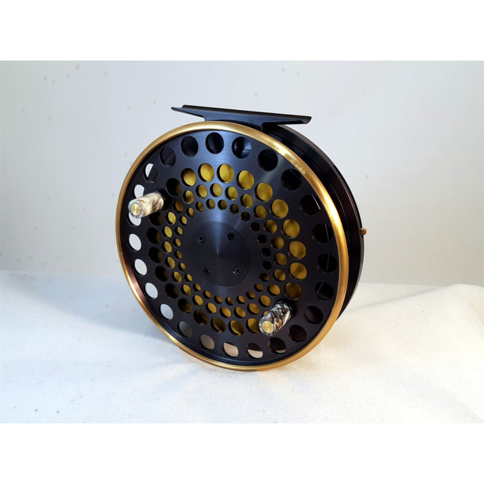 Canada Fishing Reels 5" Rainmaker Float Reels
