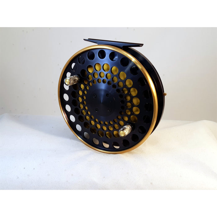 Canada Fishing Reels 5" Rainmaker Float Reels