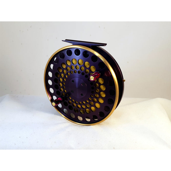 Canada Fishing Reels 5" Rainmaker Float Reels
