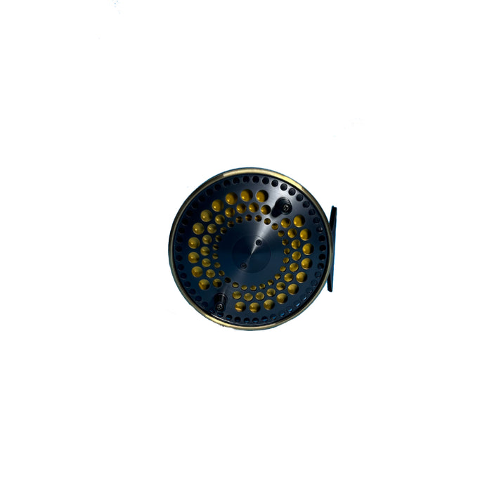 Canada Fishing Reels 5" Umbra Clicker Float Reels