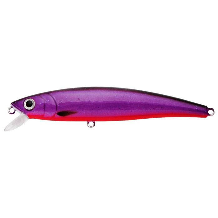 challenger minnow fishing lure Challenger Jr. Minnow Crankbait | Natural Sports — Natural Sports