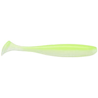 Keitech Easy Shiner Swimbait