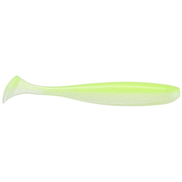 Keitech Easy Shiner Swimbait