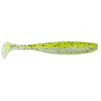Keitech Easy Shiner Swimbait