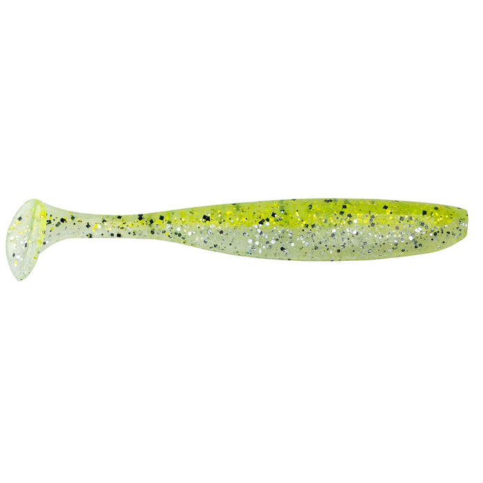 Keitech Easy Shiner Swimbait