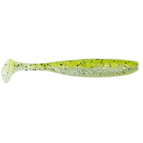 Keitech Easy Shiner Swimbait