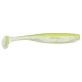 Keitech Easy Shiner Swimbait