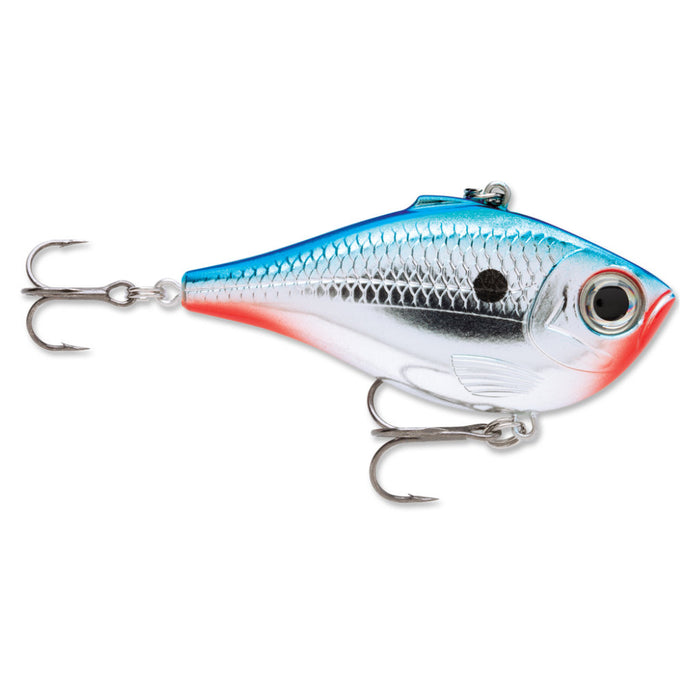 Rapala Rippin' Rap Lipless Crankbait