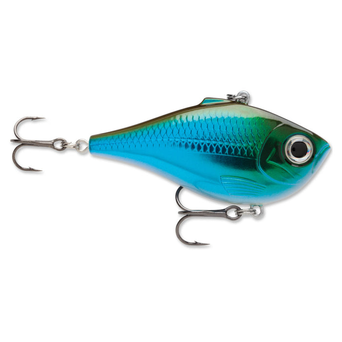 Rapala Rippin' Rap Lipless Crankbait