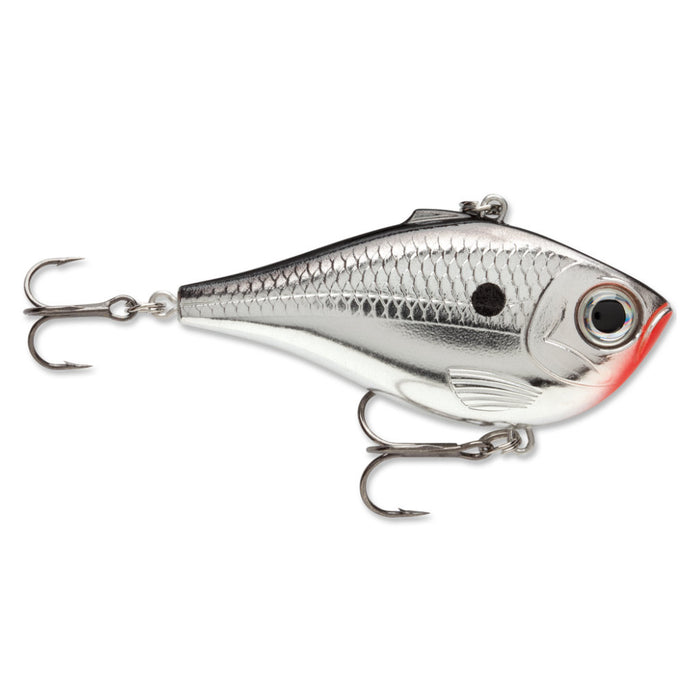 Rapala Rippin' Rap Lipless Crankbait