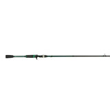 Shimano Clarus Casting Rod