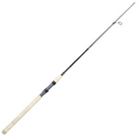 Shimano Clarus Salmon/Steelhead Spinning Rod