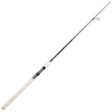 Shimano Clarus Salmon/Steelhead Spinning Rod