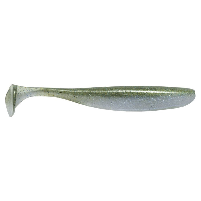 Keitech Easy Shiner Swimbait