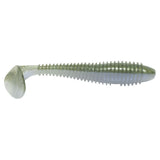 Keitech FAT Swing Impact Swimbait
