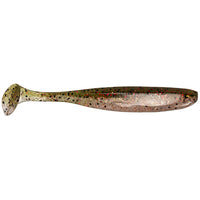 Keitech Easy Shiner Swimbait