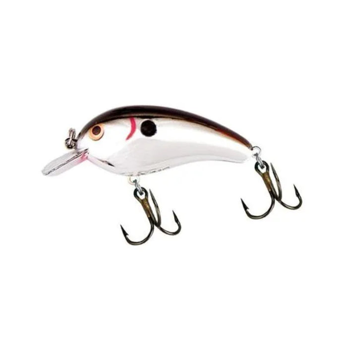 Cotton Cordell Big O Crankbait