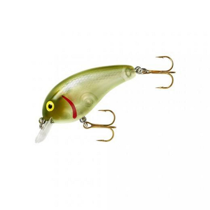 Cotton Cordell Big O Crankbait