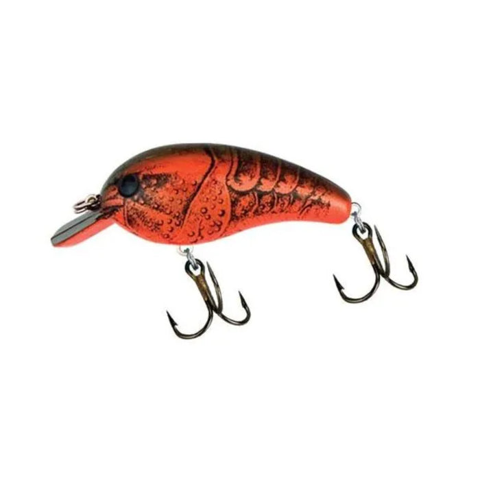 Cotton Cordell Big O Crankbait