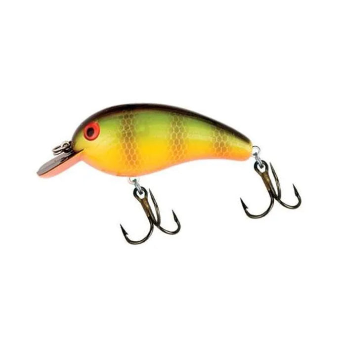 Cotton Cordell Big O Crankbait