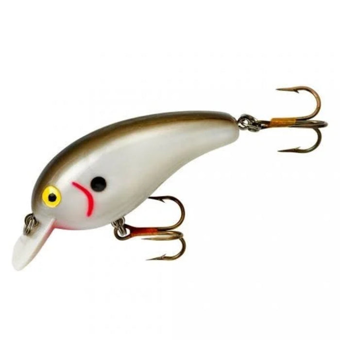 Cotton Cordell Big O Crankbait