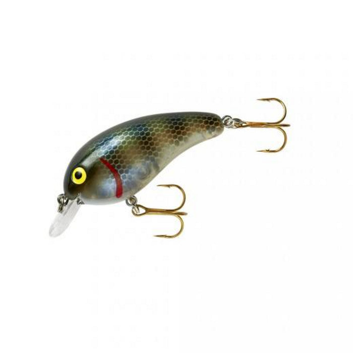 Cotton Cordell Big O Crankbait
