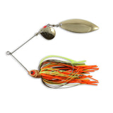 Northland Reed-Runner Tandem Spinnerbait