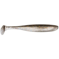 Keitech Easy Shiner Swimbait