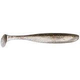 Keitech Easy Shiner Swimbait