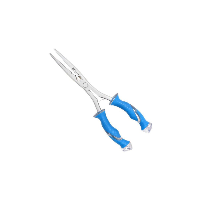 Cuda Needle Nose Pliers