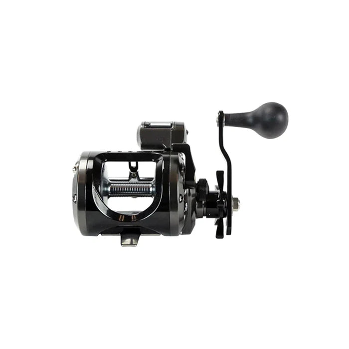 Okuma Convector 'B' Line Counter Reel
