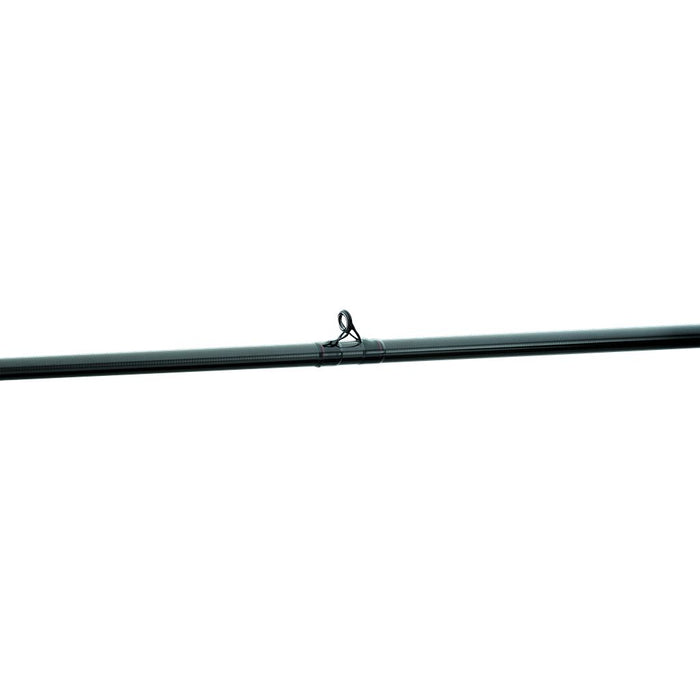 Daiwa CDN Custom Casting Rod