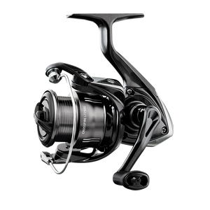 Daiwa Crossfire LT Spinning Reel