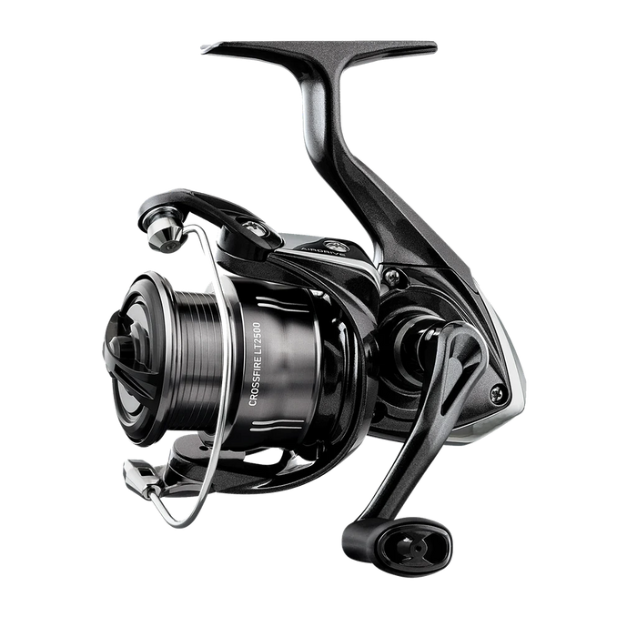 Daiwa Crossfire LT Spinning Reel