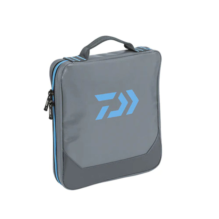 Daiwa D-Vec Tackle Binders