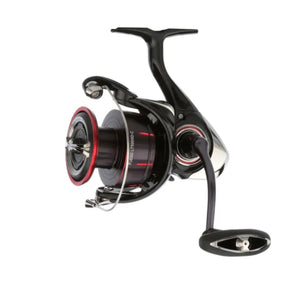Daiwa Fuego LT 2023