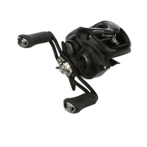 Daiwa Tatula 100 Casting Reel