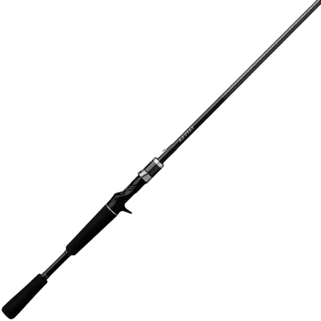 タトゥーラ　　XT Daiwa Tatula XT 2023 Casting Rod | Natural Sports — Natural
