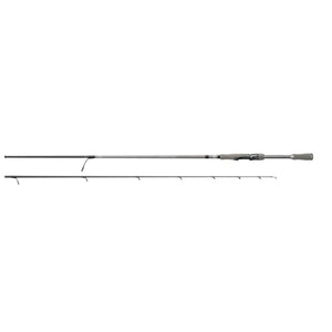 Daiwa Tatula Elite AGS Spinning Rod 2023