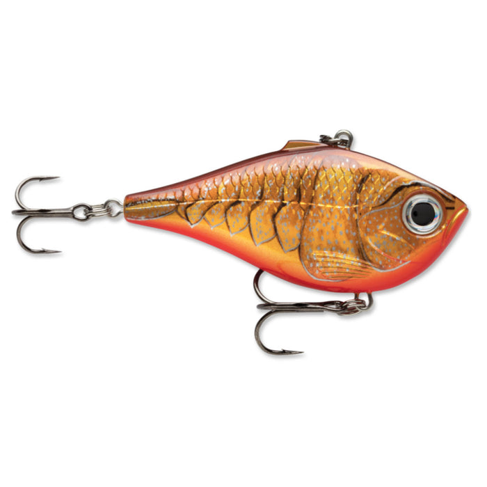 Rapala Rippin' Rap Lipless Crankbait